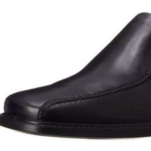 COPY - ECCO Men's New Jersey Slip-On Loafer 43